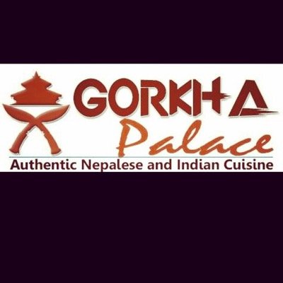Sydney's finest authentic Nepalese & Indian Cuisine. Located in North Strathfield we offer Sy dneysiders the ultimate Nepalese dining experience