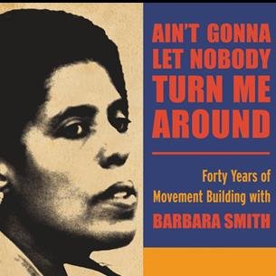 Engages readers in fundamental questions that those committed to social justice must grapple with in order to deepen their work.