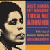 Barbara Smith (@aintgonnalet) Twitter profile photo Barbara Smith (@aintgonnalet) Twitter profile photo