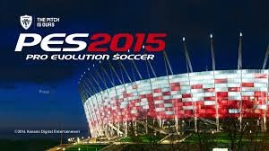 Respuestas a las dudas mas frecuentes de todos los foros sobre PES

Gracias a la colaboración de las respuestas que dan grandes trabajadores y fans de Pes
