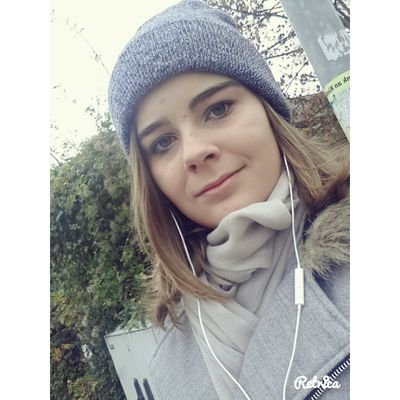 14 Jahre alt// Youtube: Patty neuer Kanal *-*