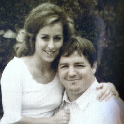 ajcondray's profile picture. 