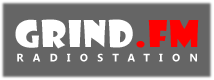 GrindFM