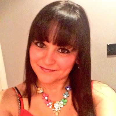 jodiegrace's profile picture. there is one way to avoid critisism. do nothing, say nothing and be nothing - aristotle