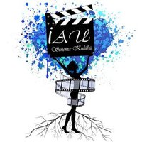 İAÜ SİNEMA KULÜBÜ (@iausinema) Twitter profile photo