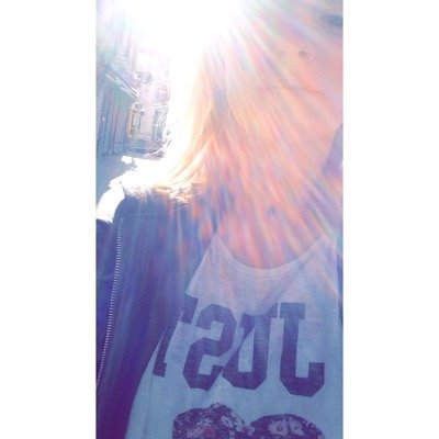 Nouvelle sur tweeter ✌️
