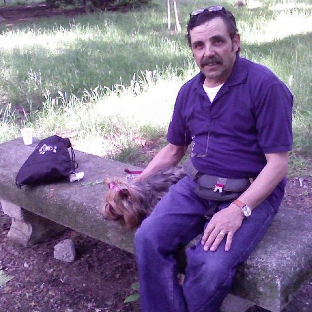 giovanniaurel3's profile picture. 