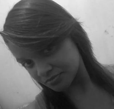 dayanedavi911's profile picture. Dayzinha