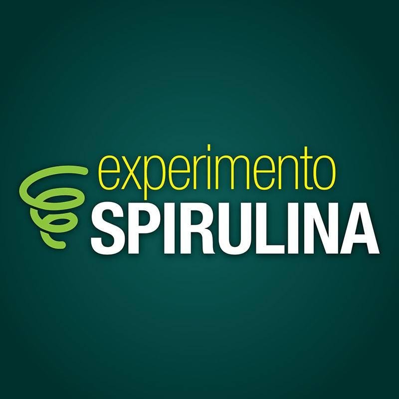 Una experiencia novedosa y una herramienta nutricional Grupo Emprendedor: Experimento Spirulina