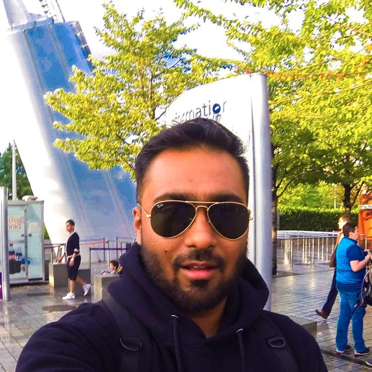 Lets talk #bhangra! Tweet me what you're listening to #bhangratalk
