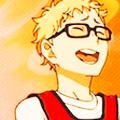 How dare you speak to me [[RPs w/ http://t.co/gyYstV7NCo ]]