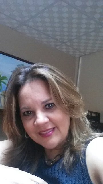 DaimetTroetsch's profile picture. 