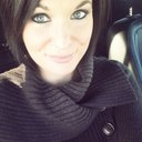 Tasha McCarthy - @TashaMcCarthy31 - Twitter