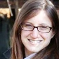 Malorie Simons (@drmalsimons) 's Twitter Profile