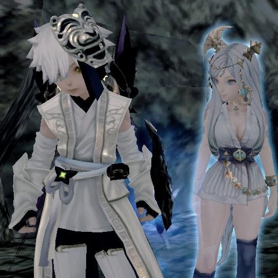 BillyMarsiano's profile picture. KEPO DEUH !!