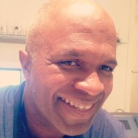 juan zeewijk (@juanzeewijk) 's Twitter Profile