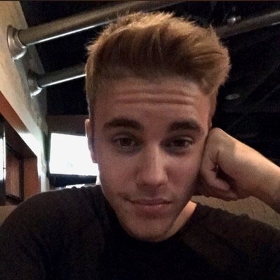 tfs247 justin followed 17.1.13