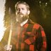 True Lumbersexual (@trulumbersexual) Twitter profile photo True Lumbersexual (@trulumbersexual) Twitter profile photo