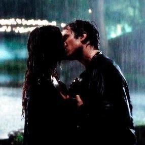 '...Every relationships has to end. I'm a fatalist.'
#tvdend #tvdfinale #tvdforever #delenaendgame