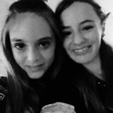 Korin Johnson - @boogiej14 - Twitter