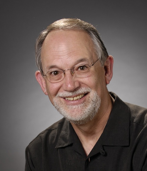 Lee_Wise's profile picture. 20+ yrs. ministry training Christian leaders in seminary in my past. I love creating inspirational writings, am a strong family man, and very blessed!