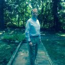 Chuck Kennedy - @ChuckKennedy16 - Twitter