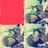 naeli_R's profile image