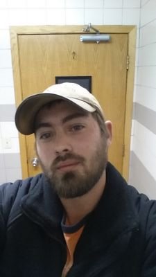 ChrisFoldoe's profile picture. 