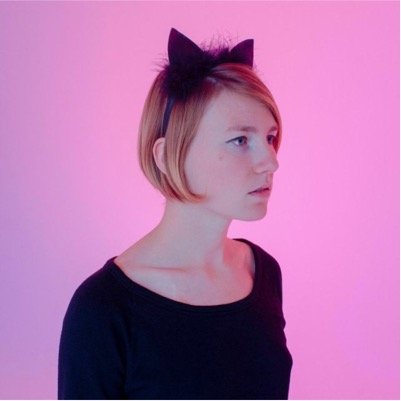 varyavedeneeva's profile picture. со-основатель https://t.co/33zuVAA4fa, если ною и жалуюсь, то только здесь.