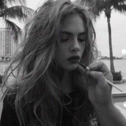 justin. barbara.