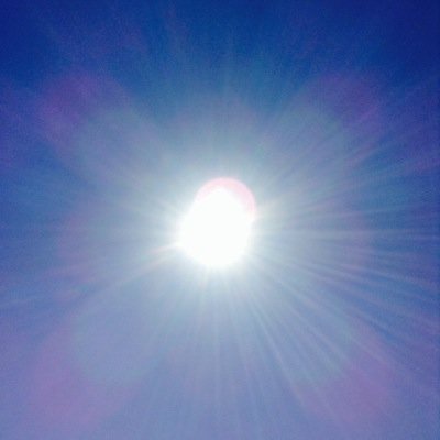 frances1206's profile picture. Hi I'm new on twitter  so plz get me lots of followersI'm a USA girl one of my leg is in the country and the other in the city I ❤️animals✌️❤️❤️