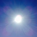 Frances.heard - @frances1206 - Twitter