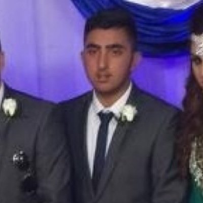 BillalBostan's profile picture. 15| Halifax | Instagram: @billal_bostan |BBM- 75388305 | sc- billalbostan