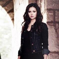 CapriciousWry's profile picture. ❃ Head over heels breaking her way pushing through unknown jungles every day she's a girl with a taste for the world the world is like her play-ground. ❃