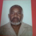 sylvester simmons - @sylvester1943tw - Twitter