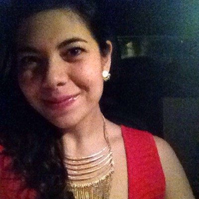 @MoniLeguizamo