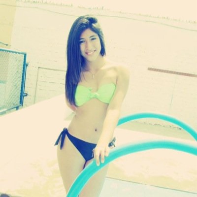 BaumannAdriana's profile picture. 