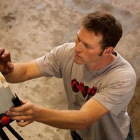 Cameron Trott (@greenhoughcam) 's Twitter Profile