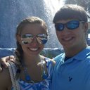 Daniel Wiles - @MAL_ADW1023 - Twitter