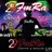 Fmra2002Ra's profile image