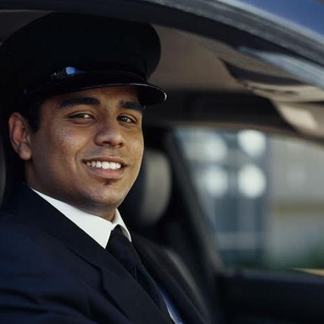 Private transportation company providing an upscale alternative. Your Private Driver...Leave the Driving to us. Servicing Memphis and Mid-South.
(901) 849-2704