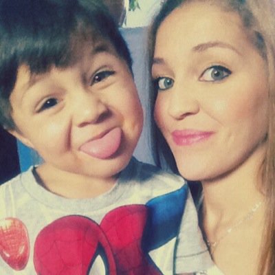 ♥•○True Love •○♥