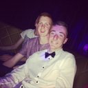 Jordan Meredith - @jordo907 - Twitter