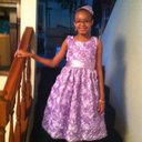 cathy davison - @cathy_davison - Twitter