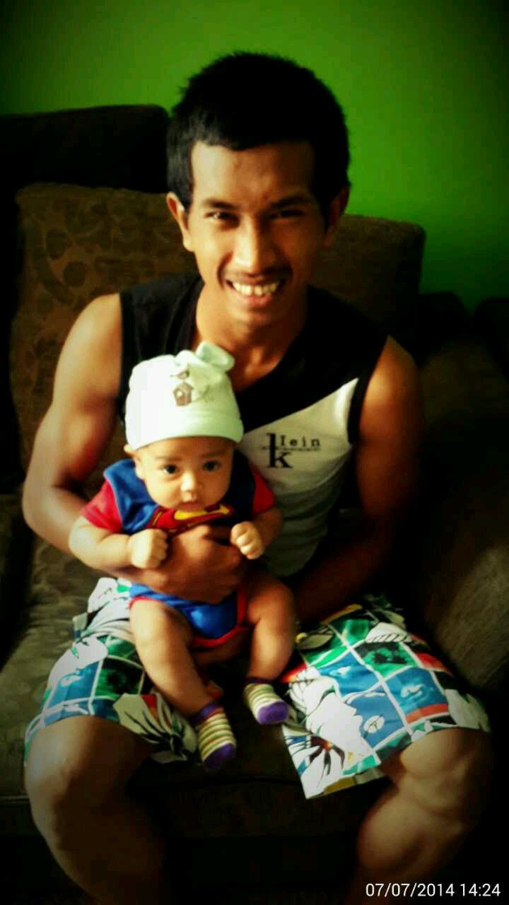 I'd wechat : amtiger97 IG : amtiger_