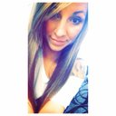 Zoe Goldman - @zoemgoldman - Twitter