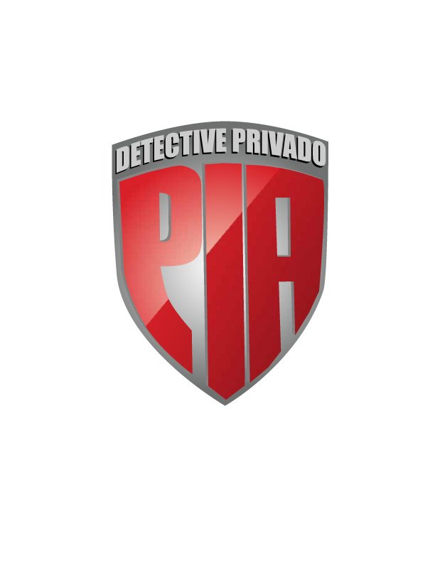 Agencia de Detectives Privados y Consultores de seguridad.
Ofrecemos Soluciones Efectivas ante Riesgos Reales desde el año 2009.