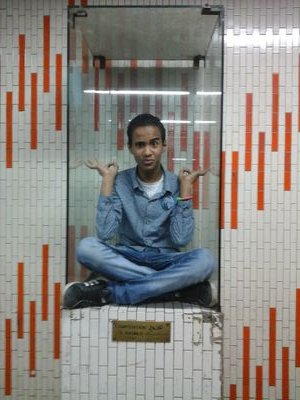 3bdo_mota7's profile picture. 01114068203