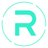 redroadstudio's profile image