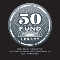 50 Fund (@50fund) 's Twitter Profile